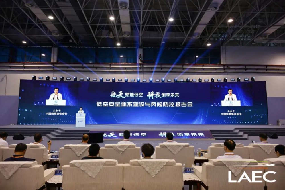 图片 7.png